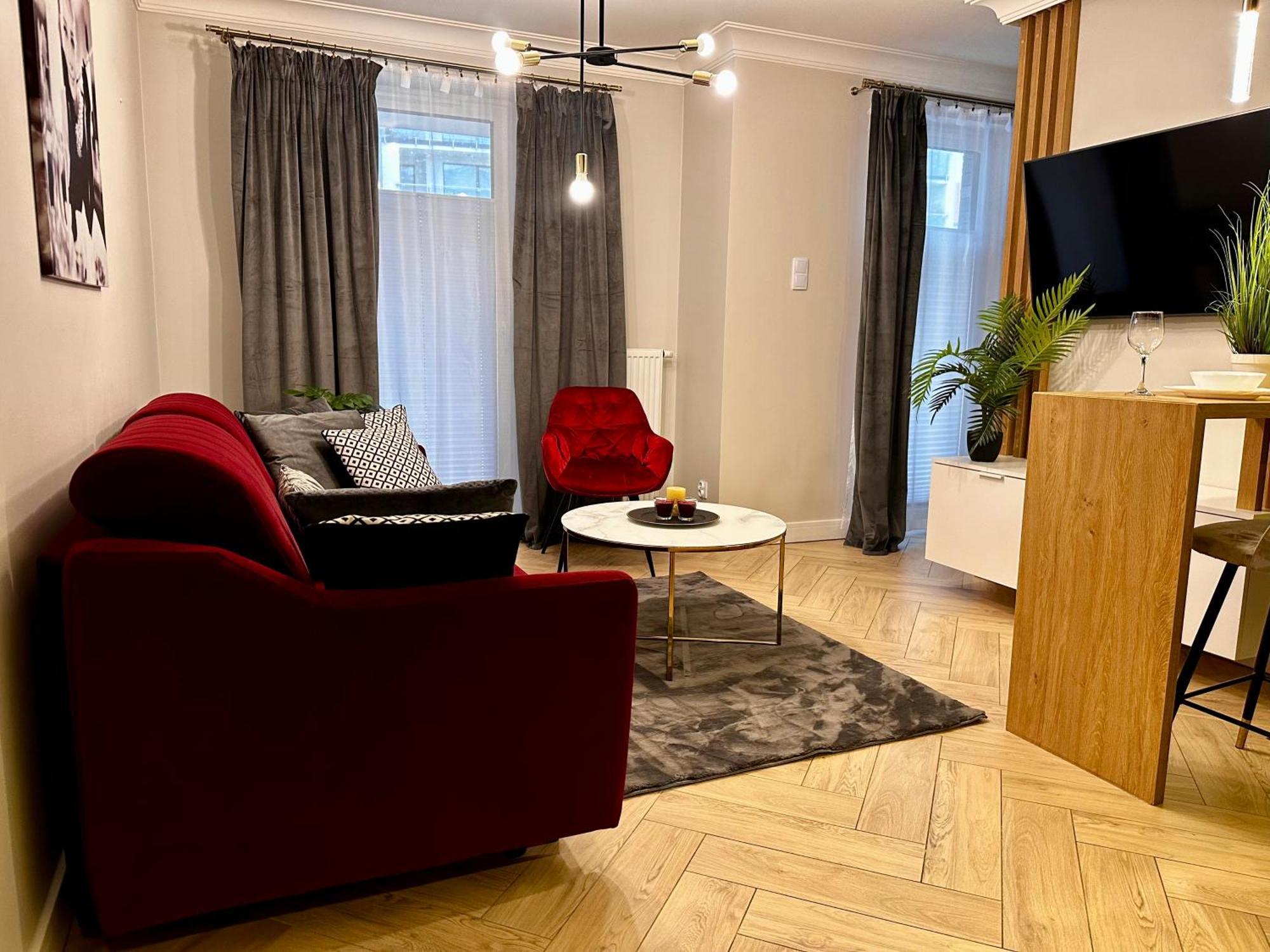 Apartamenty Kielce- Apartament Saphire Przy Zalew Kielecki, Faktura, Parking, Centrum Ngoại thất bức ảnh
