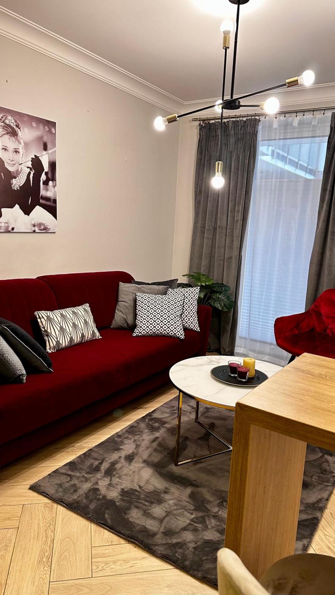 Apartamenty Kielce- Apartament Saphire Przy Zalew Kielecki, Faktura, Parking, Centrum Ngoại thất bức ảnh