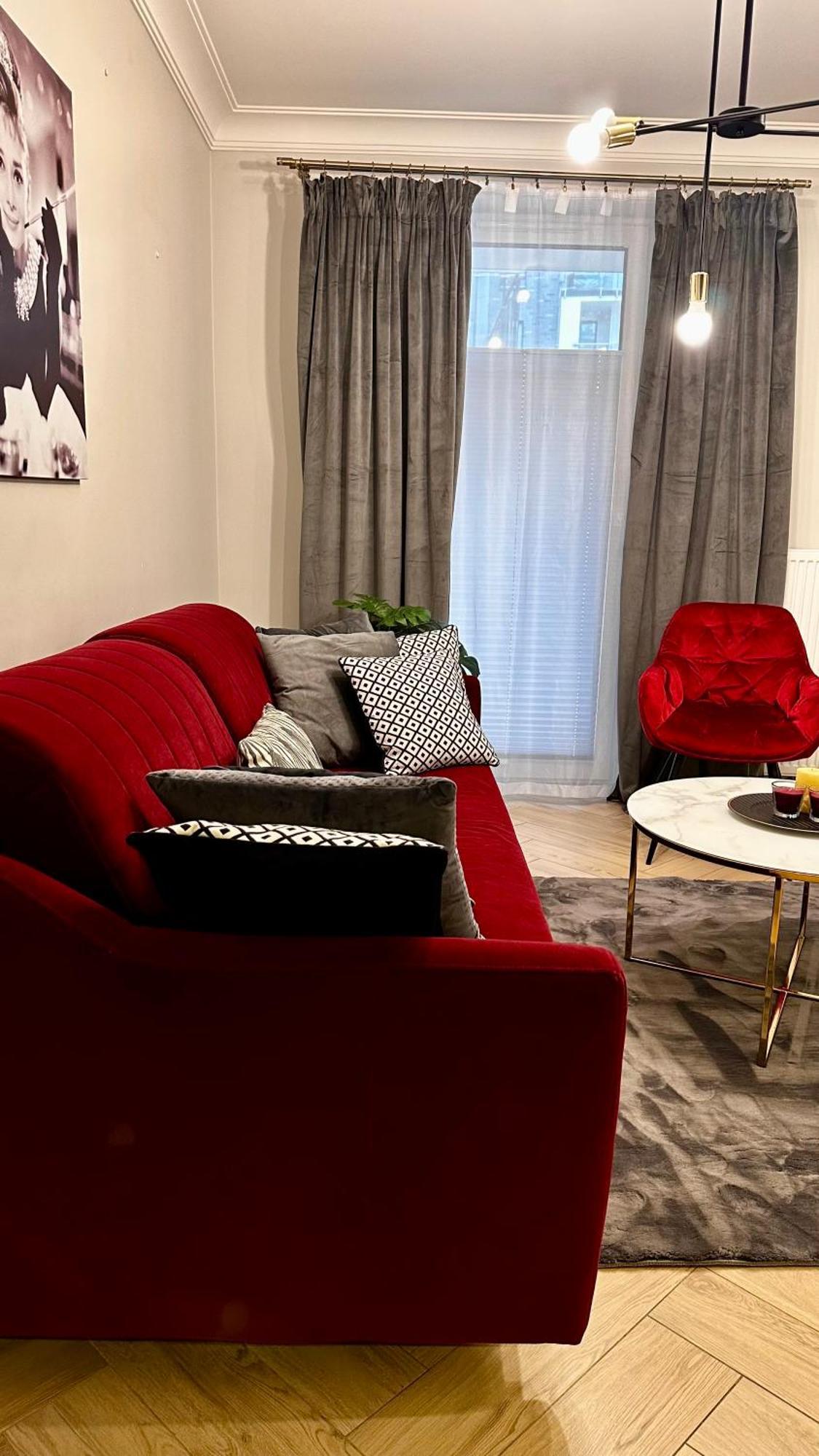 Apartamenty Kielce- Apartament Saphire Przy Zalew Kielecki, Faktura, Parking, Centrum Ngoại thất bức ảnh