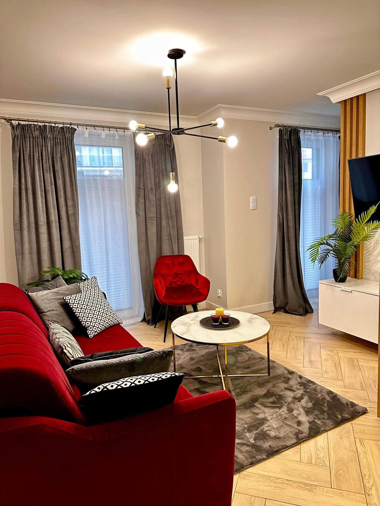 Apartamenty Kielce- Apartament Saphire Przy Zalew Kielecki, Faktura, Parking, Centrum Ngoại thất bức ảnh