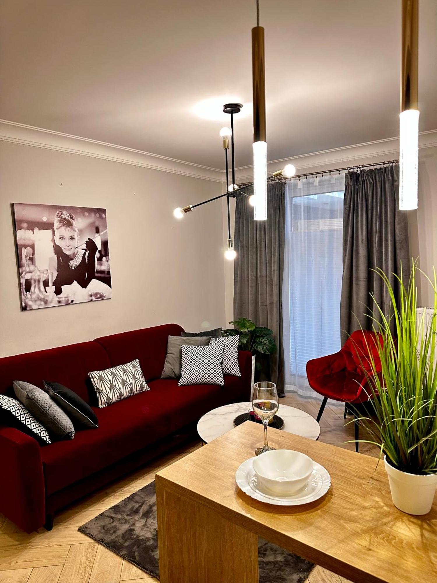 Apartamenty Kielce- Apartament Saphire Przy Zalew Kielecki, Faktura, Parking, Centrum Ngoại thất bức ảnh