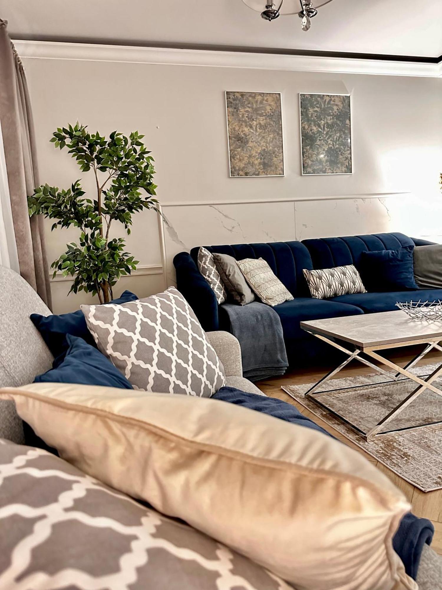 Apartamenty Kielce- Apartament Saphire Przy Zalew Kielecki, Faktura, Parking, Centrum Ngoại thất bức ảnh