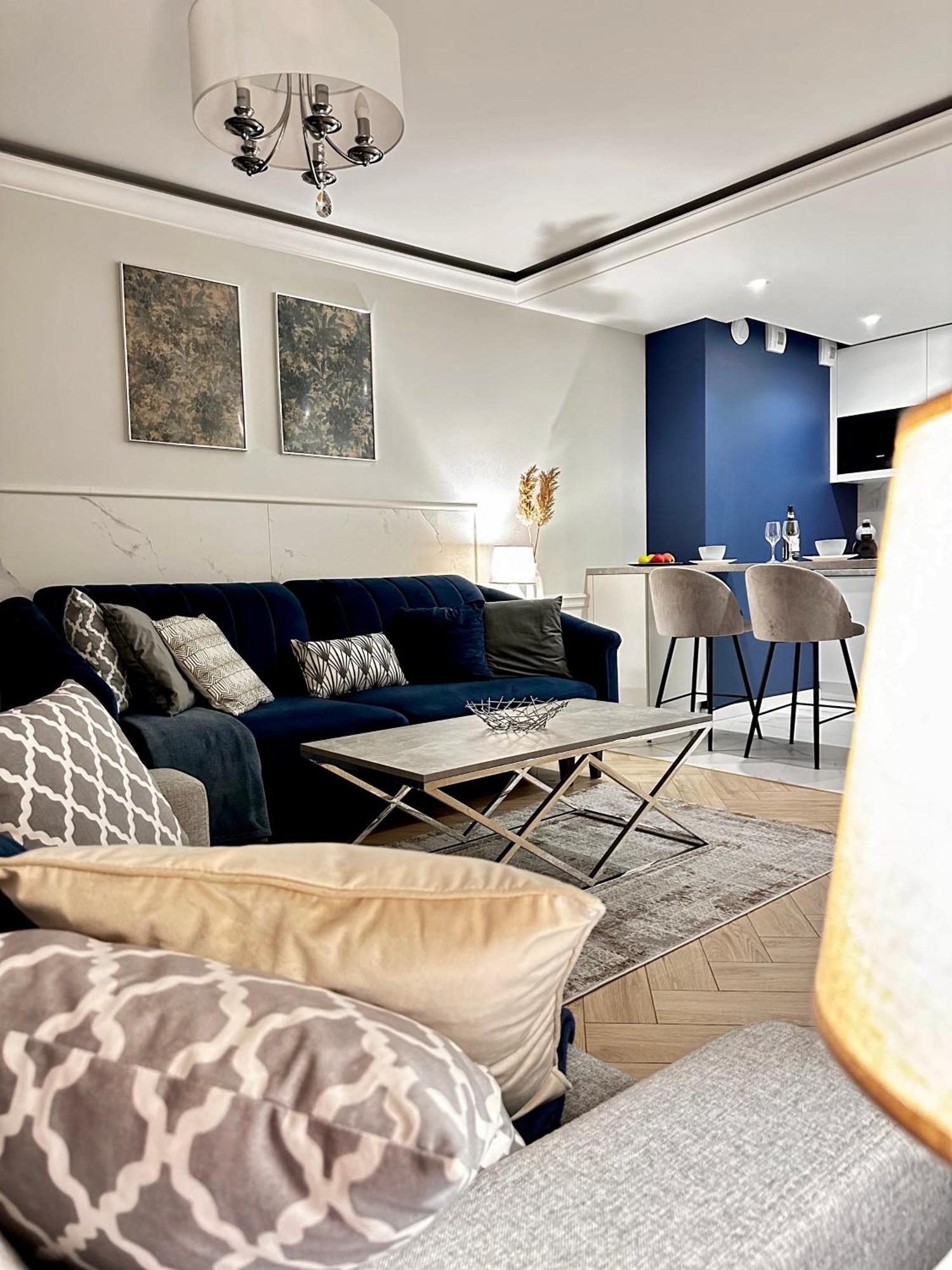 Apartamenty Kielce- Apartament Saphire Przy Zalew Kielecki, Faktura, Parking, Centrum Ngoại thất bức ảnh