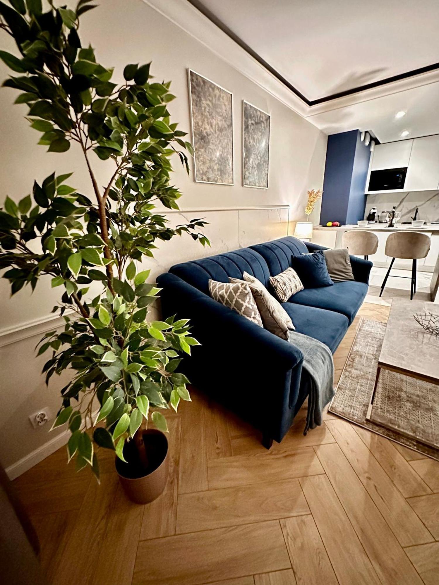 Apartamenty Kielce- Apartament Saphire Przy Zalew Kielecki, Faktura, Parking, Centrum Ngoại thất bức ảnh