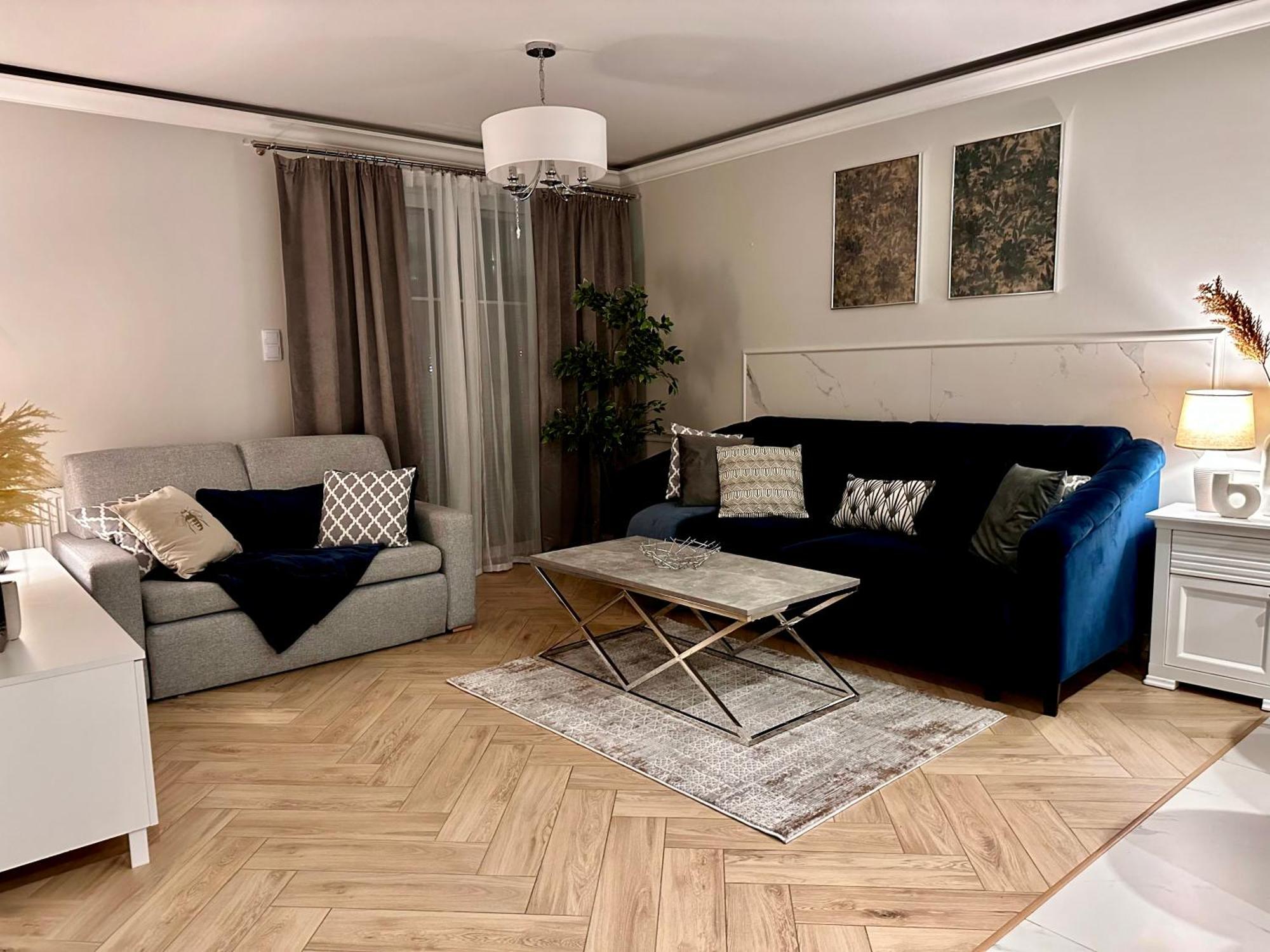 Apartamenty Kielce- Apartament Saphire Przy Zalew Kielecki, Faktura, Parking, Centrum Ngoại thất bức ảnh
