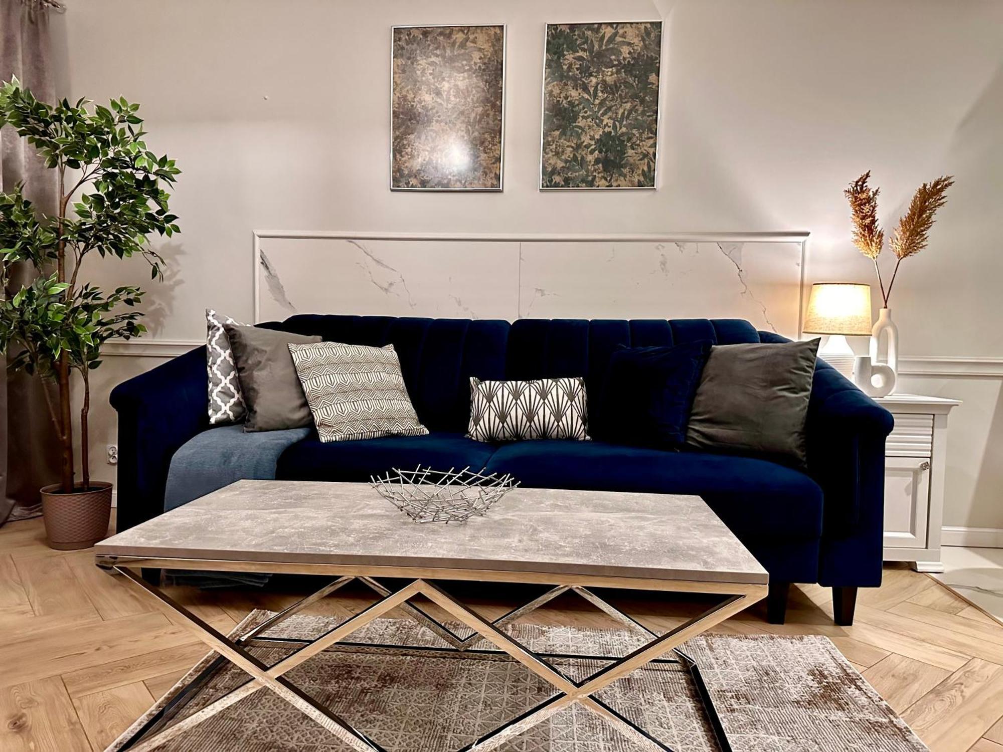 Apartamenty Kielce- Apartament Saphire Przy Zalew Kielecki, Faktura, Parking, Centrum Ngoại thất bức ảnh