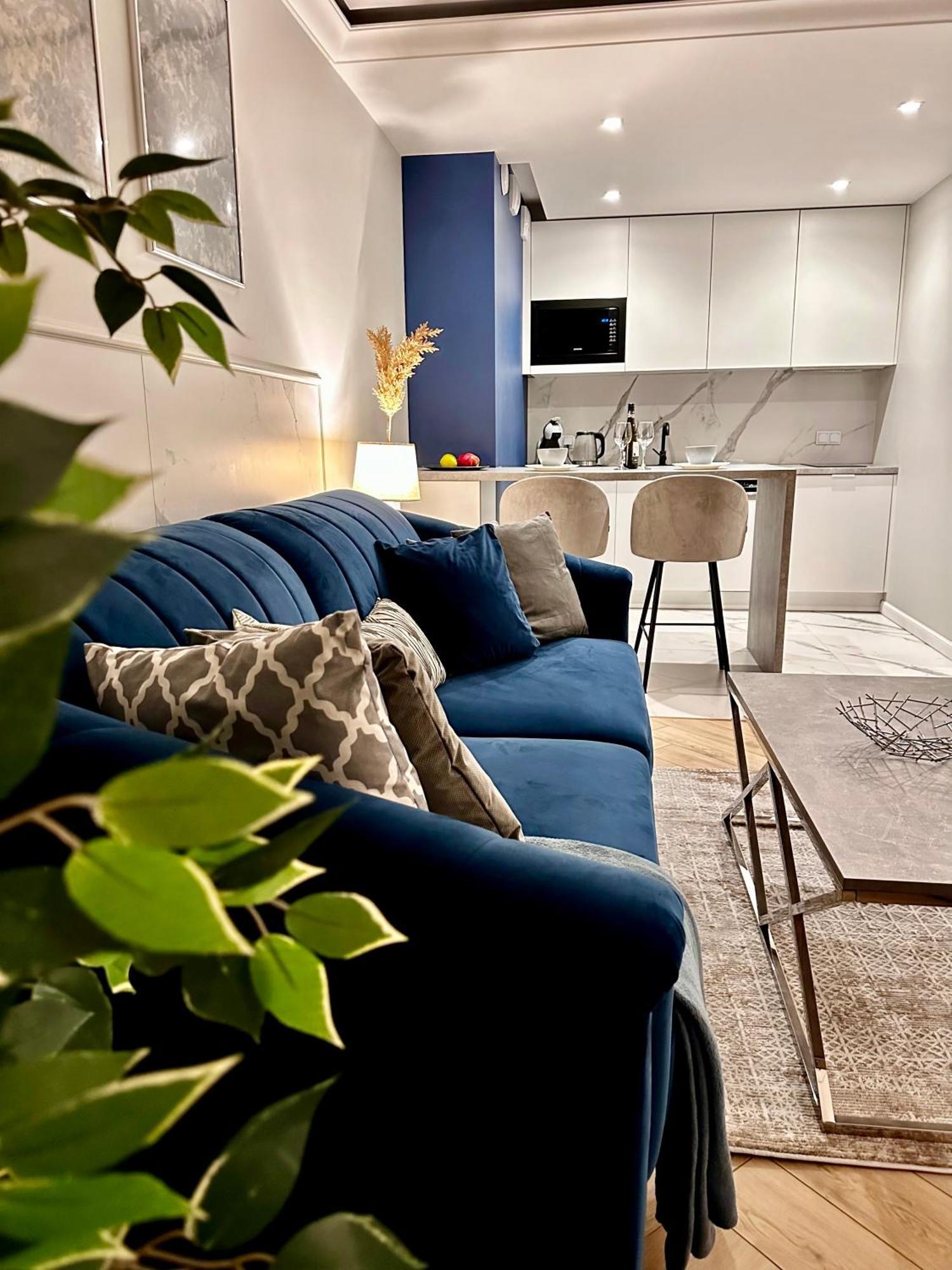 Apartamenty Kielce- Apartament Saphire Przy Zalew Kielecki, Faktura, Parking, Centrum Ngoại thất bức ảnh