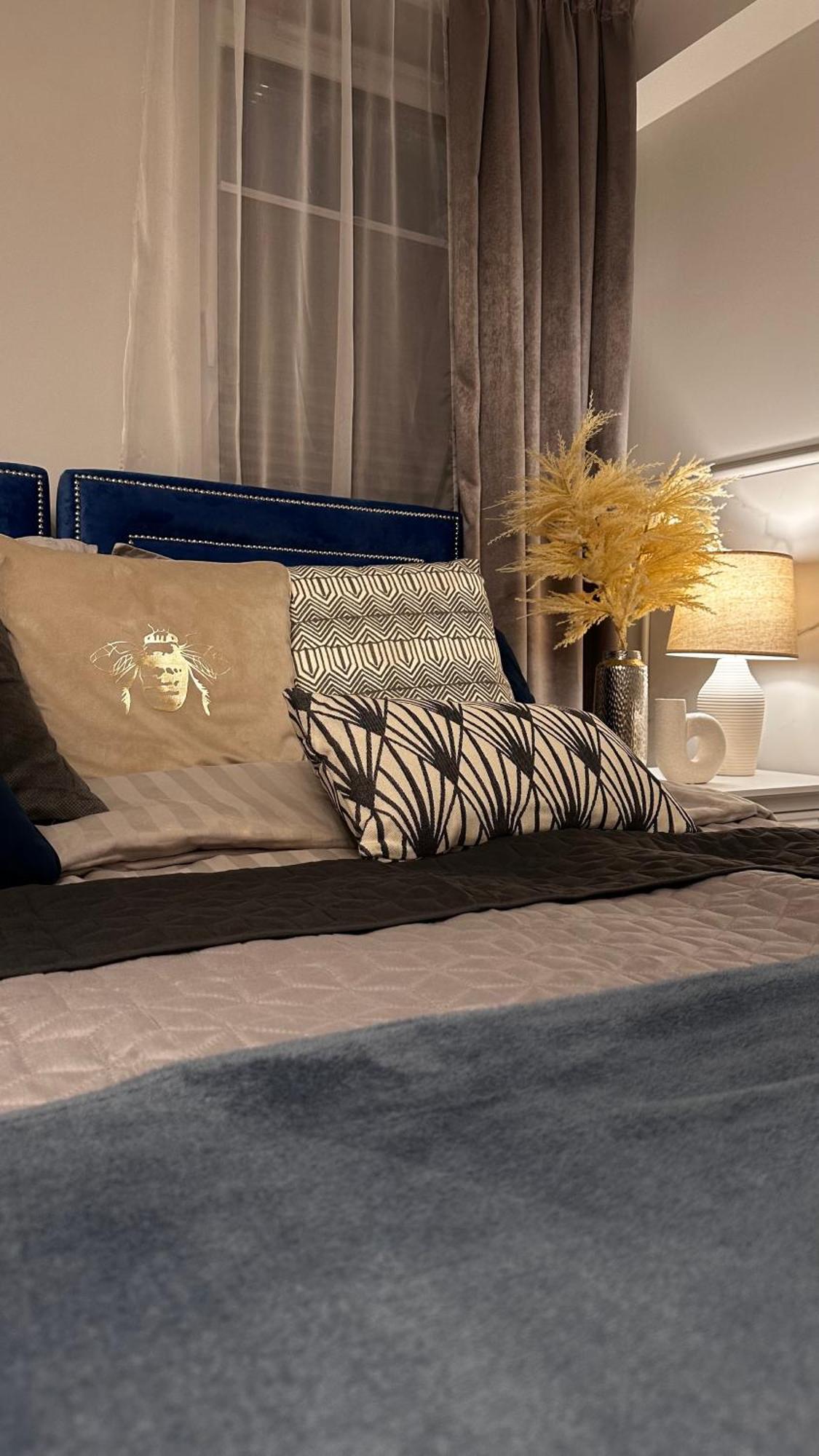Apartamenty Kielce- Apartament Saphire Przy Zalew Kielecki, Faktura, Parking, Centrum Ngoại thất bức ảnh