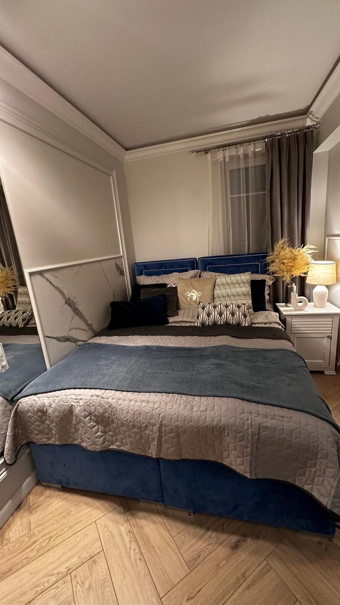 Apartamenty Kielce- Apartament Saphire Przy Zalew Kielecki, Faktura, Parking, Centrum Ngoại thất bức ảnh