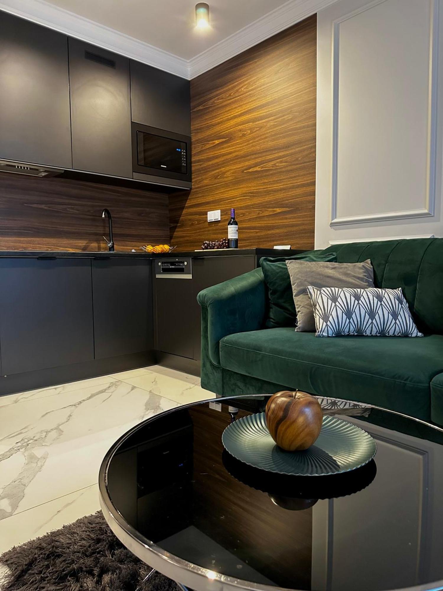 Apartamenty Kielce- Apartament Saphire Przy Zalew Kielecki, Faktura, Parking, Centrum Ngoại thất bức ảnh
