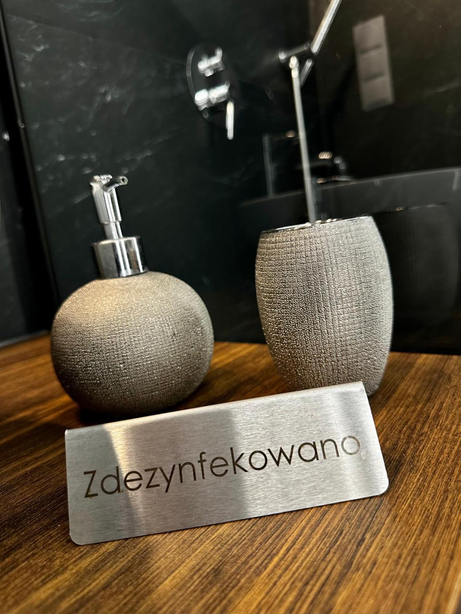 Apartamenty Kielce- Apartament Saphire Przy Zalew Kielecki, Faktura, Parking, Centrum Ngoại thất bức ảnh