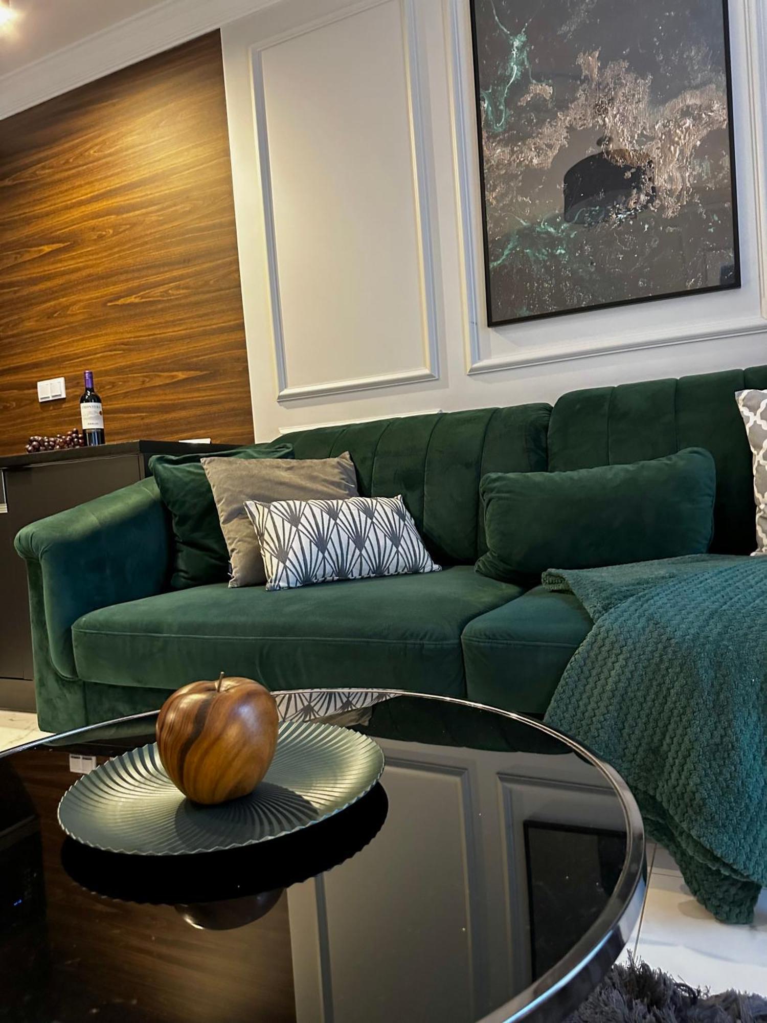 Apartamenty Kielce- Apartament Saphire Przy Zalew Kielecki, Faktura, Parking, Centrum Ngoại thất bức ảnh