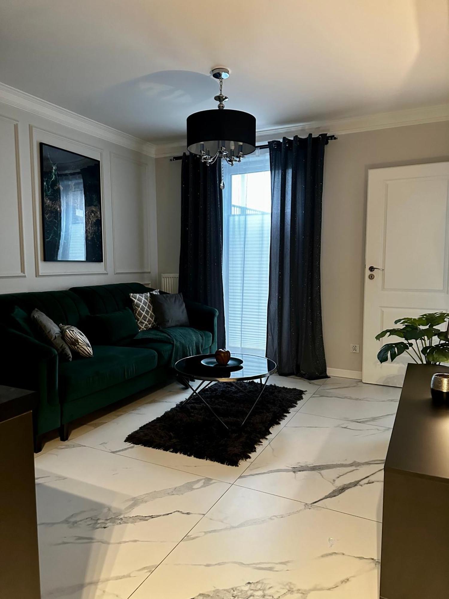 Apartamenty Kielce- Apartament Saphire Przy Zalew Kielecki, Faktura, Parking, Centrum Ngoại thất bức ảnh