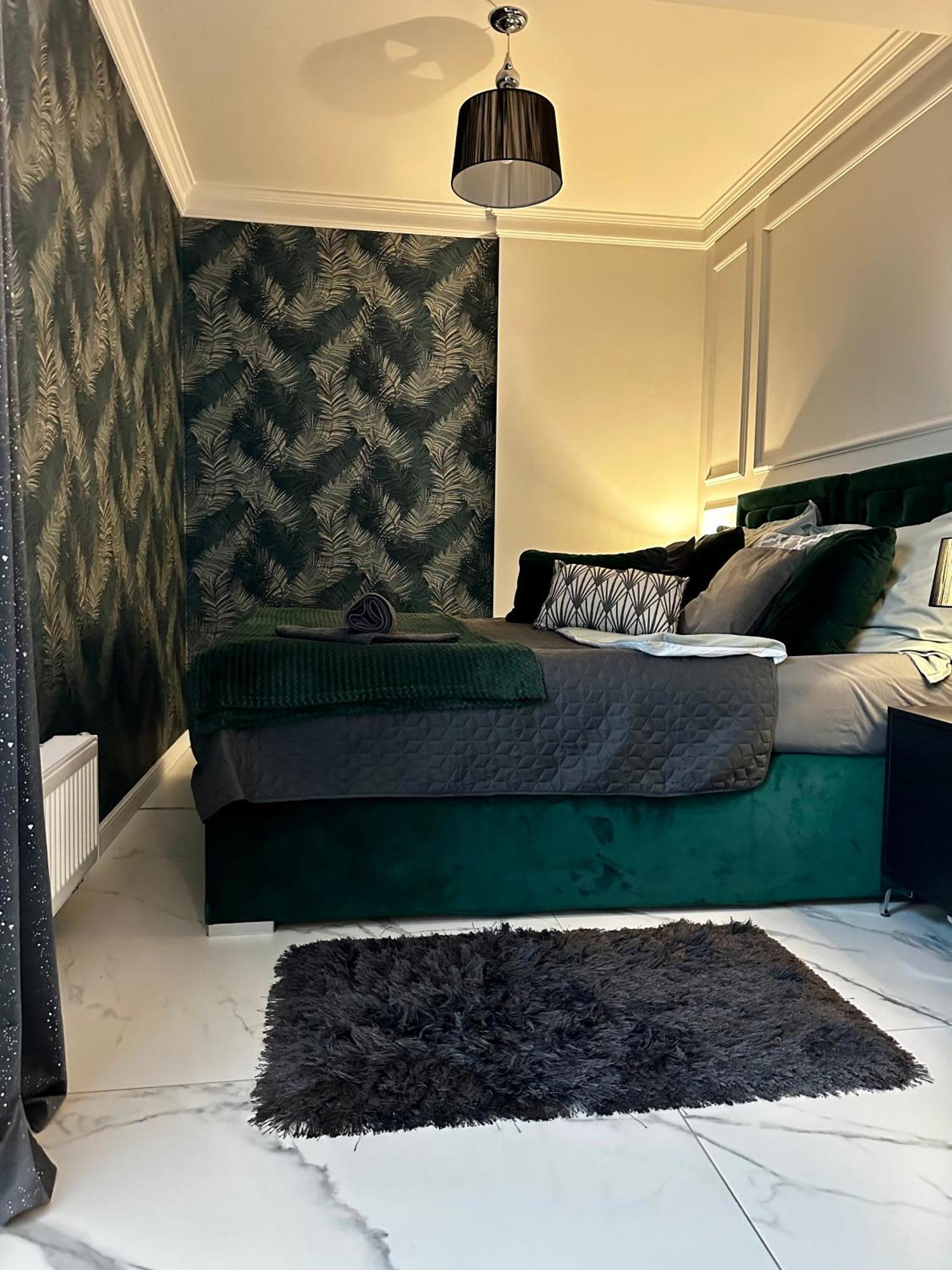 Apartamenty Kielce- Apartament Saphire Przy Zalew Kielecki, Faktura, Parking, Centrum Ngoại thất bức ảnh